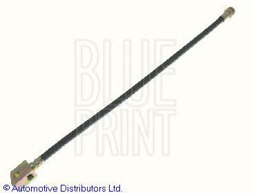 BLUE PRINT adz95303 -  Тормозной шланг